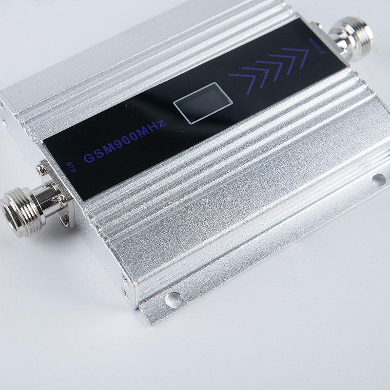 积石山家用单频手机信号增强器100㎡
