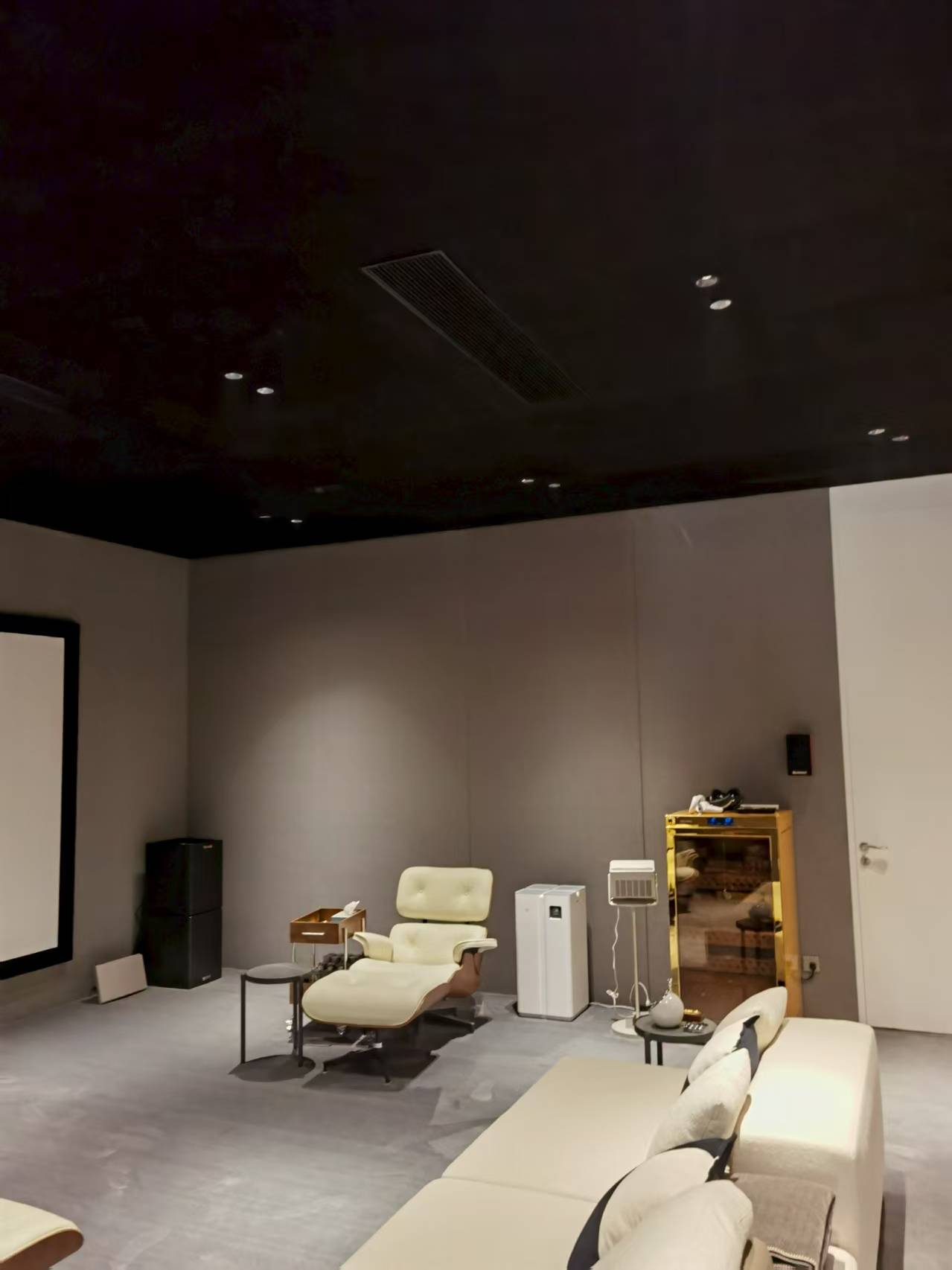  积石山麓湖生态城黑蝶贝4G+5G全网通别墅信号增强