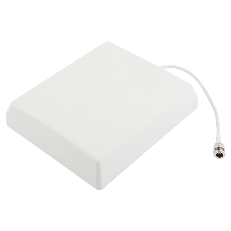  积石山室内外定向接收发射壁挂小平板天线700-3700MHz